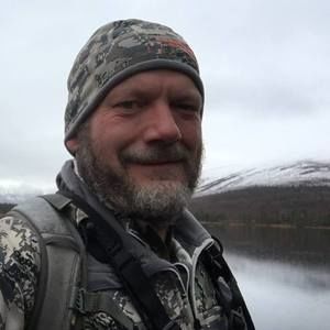 Meet your Posher, Nathan